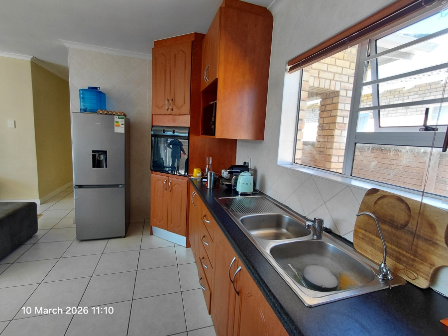 To Let 3 Bedroom Property for Rent in Lorraine Eastern Cape